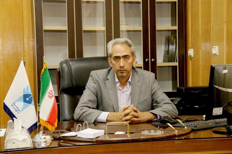  رئیس دانشگاه آزاد اسلامی واحد میانه در گفتگو با خبرنگار آنا بیان کرد: قهرمانان ورزشی تا سقف ۸۰درصد تخفیف و تحصیل بدون آزمون تا مقطع دکترا برخوردار هستند