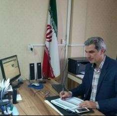  رصد مستمربیش از ۱۴۰ واحد انبار و سردخانه کالاهای اساسی توسط بازرسان اداره صنعت، معدن و تجارت میانه