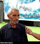  کانون فرهنگی هنری منتظران ظهور میانه کانون برتر استان آذربایجان شرقی شد