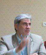 شناسایی ۴۲ واحد متخلف صنفی در شهرستان میانه در جریان آبان ماه