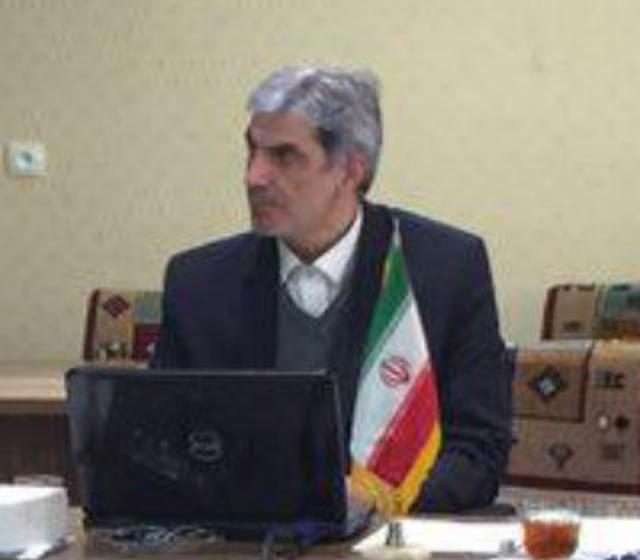  آغاز ثبت نام برای پرداخت ۲۰ هزارمیلیارد تومان تسهیلات به بخش‌ تولید‌