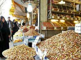  در شهرستان میانه از ابتدای طرح نظارت ویژه بازار شب عید تاکنون تعداد ۲۰۱ واحد متخلف شناسایی شده است.