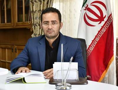  نامگذاری یکی از میادین اصلی شهر به نام خبرنگاران