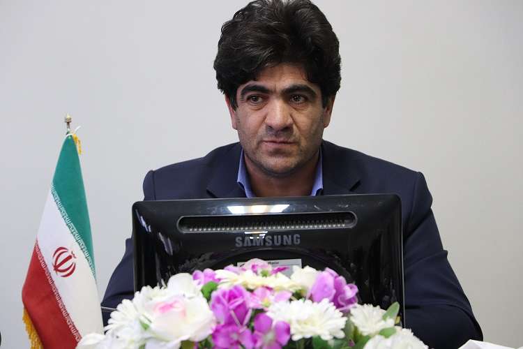  معاون سیاسی اجتماعی فرماندار ویژه میانه: پیشگیری اولویت مهم در کاهش آسیبهای اجتماعی است