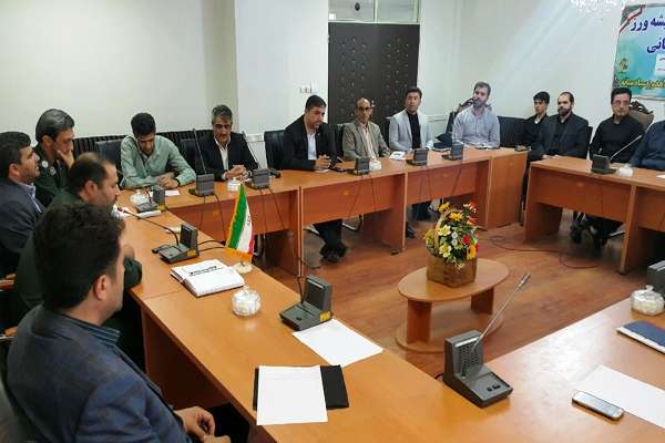  فرمانده سپاه میانه: سازش ناپذیری با دشمن از مصادیق بارز فرهنگ عاشوراست