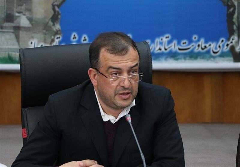  مقدمات ‌برگزاری مرحله دوم انتخابات در شهرستان میانه فراهم است‌