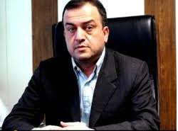  فرماندار میانه: ۱۳۹ هزار نفر در شهرستان میانه واجد شرایط رای دادن هستند