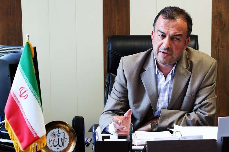  فرماندار ویژه میانه : اعمال طرح تشدید کنترل ورودیها و خروجی ها/ مسافران سفرهایشان را لغو کنند