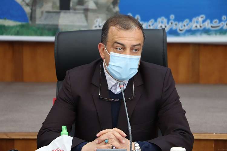  معاون استاندار و فرماندار ویژه شهرستان میانه: بهسازی و آسفالت روستاهای ورزقان و شیخدر آباد با اعتبار ۵۷ میلیارد ریال به صورت مشارکتی اجرا می شود