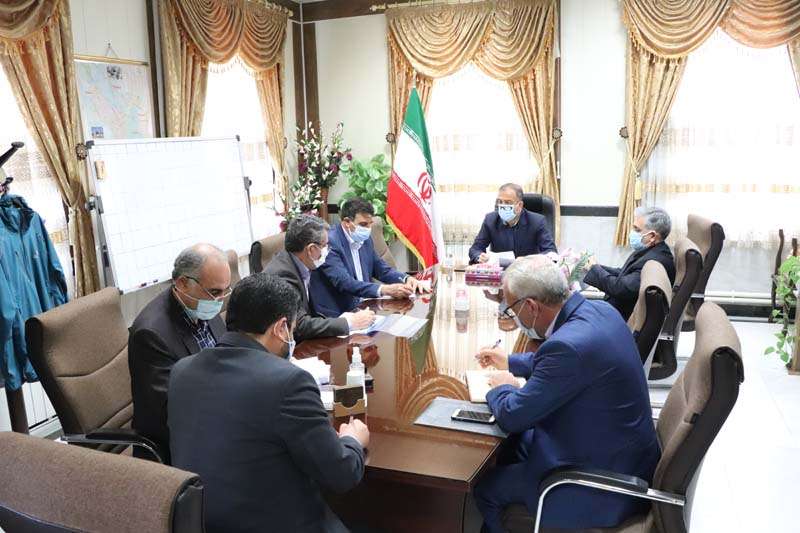  معاون ساخت و نگهداری راه های روستایی و فرعی سازمان راهداری و حمل و نقل جاده ای کشور از تخصیص ۵۰ هزار میلیارد ریال برای راههای روستایی در سطح کشور خبر داد