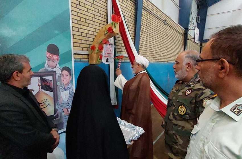  تزلزل خانواده، سبب آسیب همه جانبه به جامعه می شود