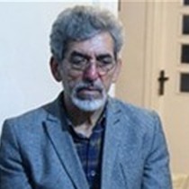  پیام تسلیت به مناسبت درگذشت پژوهشگر قرآنی و نویسنده برجسته شهرستان میانه