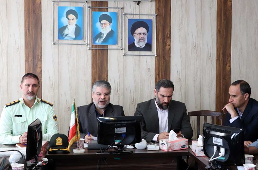  زنگ خطر کاهش سن اعتیاد را جدی بگیریم