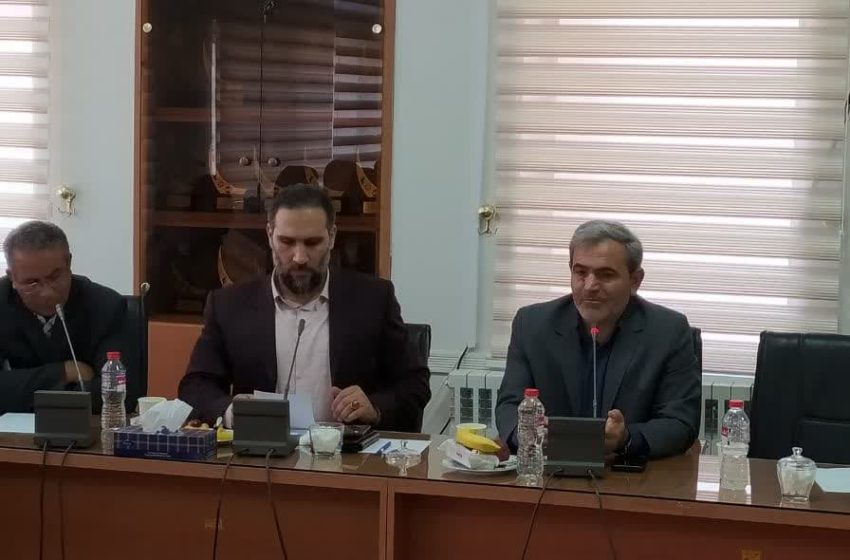  حمایت از تولید مسکن بدون تخلف از ضوابط و مقررات