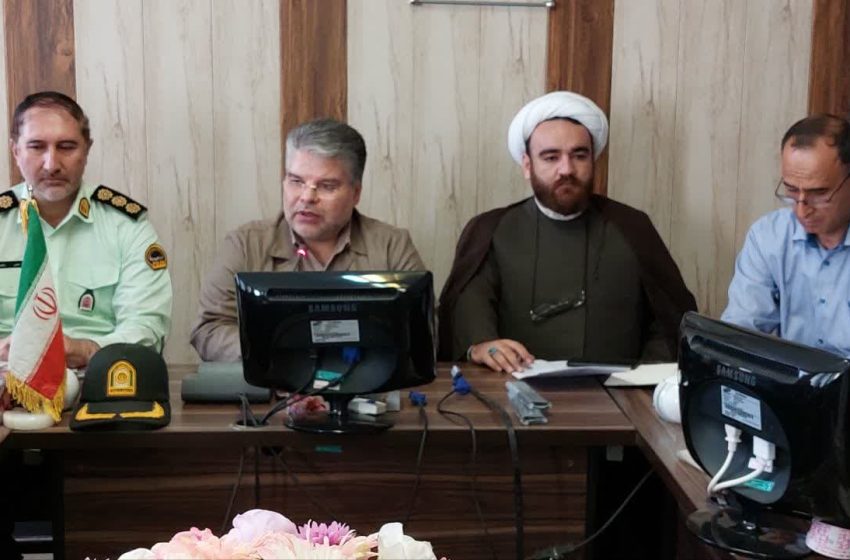  نیاز به ورود بخش خصوصی برای ایجاد شیلتر نگهداری معتادان/ دولت، تمام قد از بخش خصوصی حمایت می کند