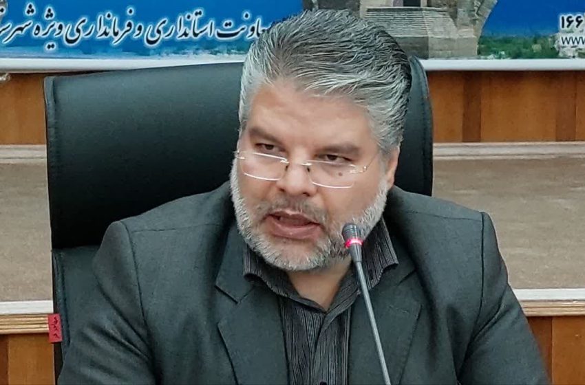  پذیرش مسائل فرهنگی برای جوانان، نیازمند مدیریت هوشمند فرهنگی است