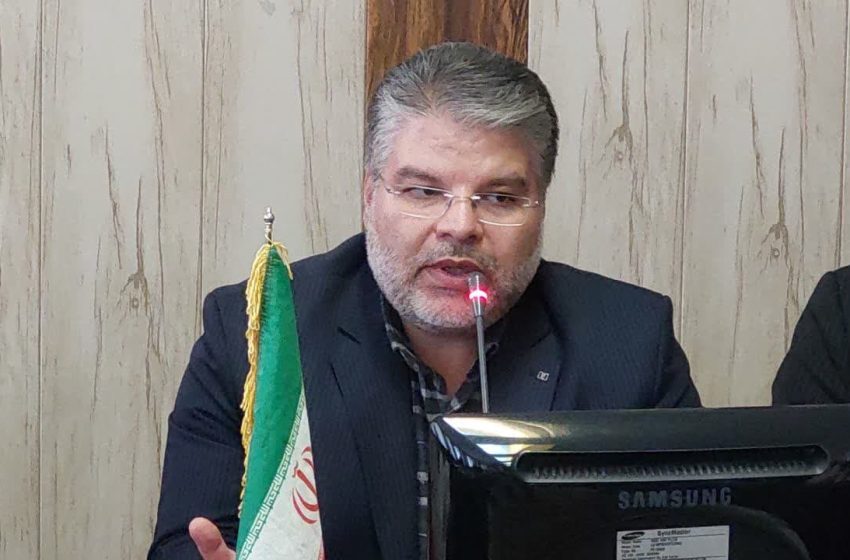  کاهش ورود مواد مخدر و افزایش کشفیات در شهرستان میانه