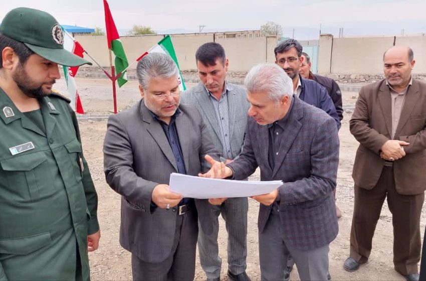  شهر ترک کندوان به وجود یک شهید گمنام معطر می شود