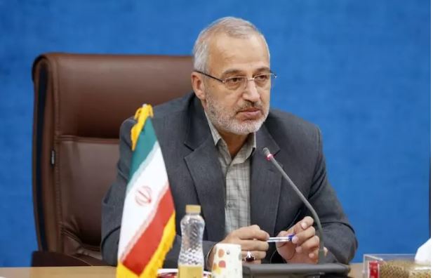  تمهیدات لازم برای برگزاری انتخاباتی پرشور فراهم شده است