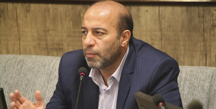  مهلت قانونی تبلیغات ستادهای حقیقی و مجازی نامزدها، ۸ صبح پنجشنبه پایان می یابد