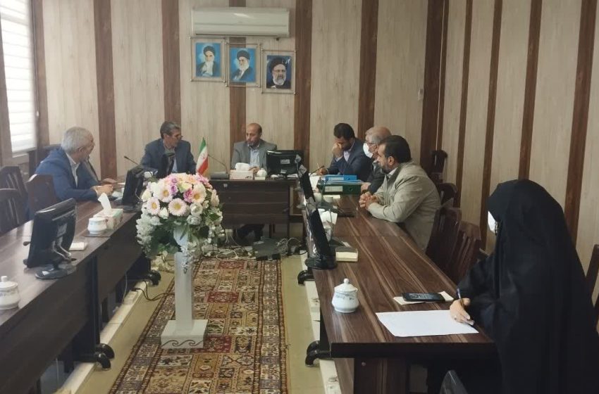  هنربر: سمن ها، ارتباط مستحکم و موثر دولت با لایه های مختلف جامعه را فراهم می کنند