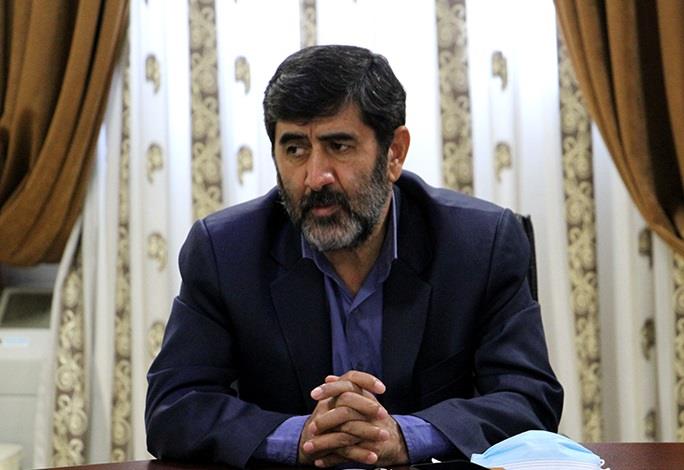  نتایج شمارش آرای انتخابات در ۳ حوزه انتخابیه/ تکلیف ۶ کرسی استان در مجلس مشخص شد