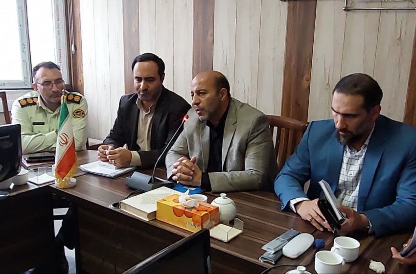  هزینه کردن برای پیشگیری از اعتیاد، خسارات سنگین مقابله با آن را جبران می کند