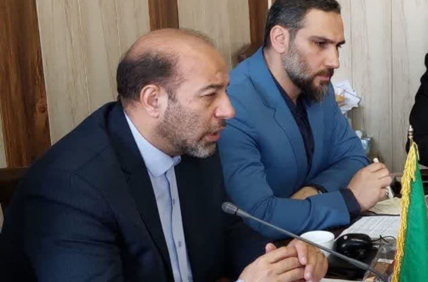  مطالبات قانونی کارگران، به موقع و منطبق بر قانون کار پرداخت شود