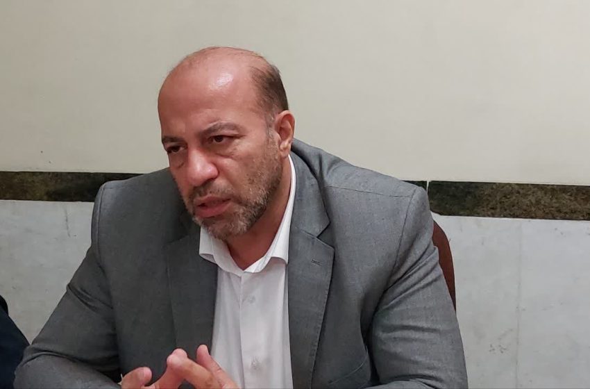  آموزش و پرورش باید برای تمامی اوقات دانش آموزان، ضمیمه فرهنگی و تربیتی داشته باشد
