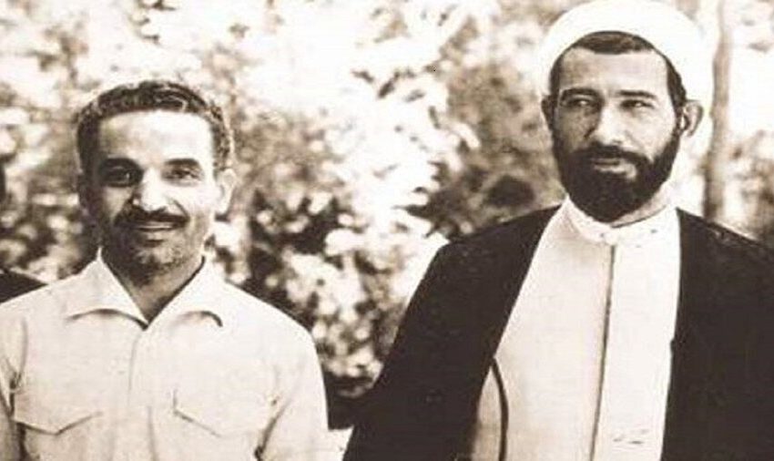  برنامه افتتاح پروژه های عمرانی شهرستان میانه در هفته دولت ۱۴۰۳