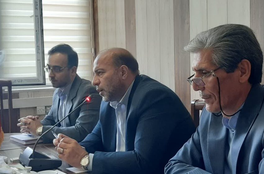  آموزش و کیفی سازی آن اولویت دستگاه های مجری در کاهش آسیب های اجتماعی باشد