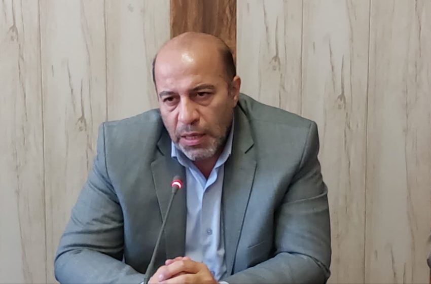  هر اقدامی از سوی بانک ها حتی با ابلاغ استانی، باید با هماهنگی فرمانداری باشد