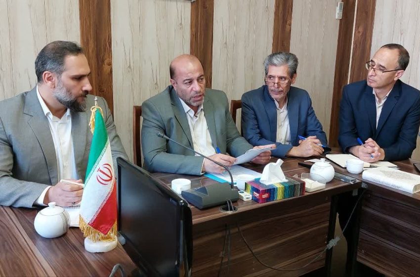  دستگاههای حمایتی، متکدیانی که نیازمند واقعی هستند را تحت پوشش قرار دهند