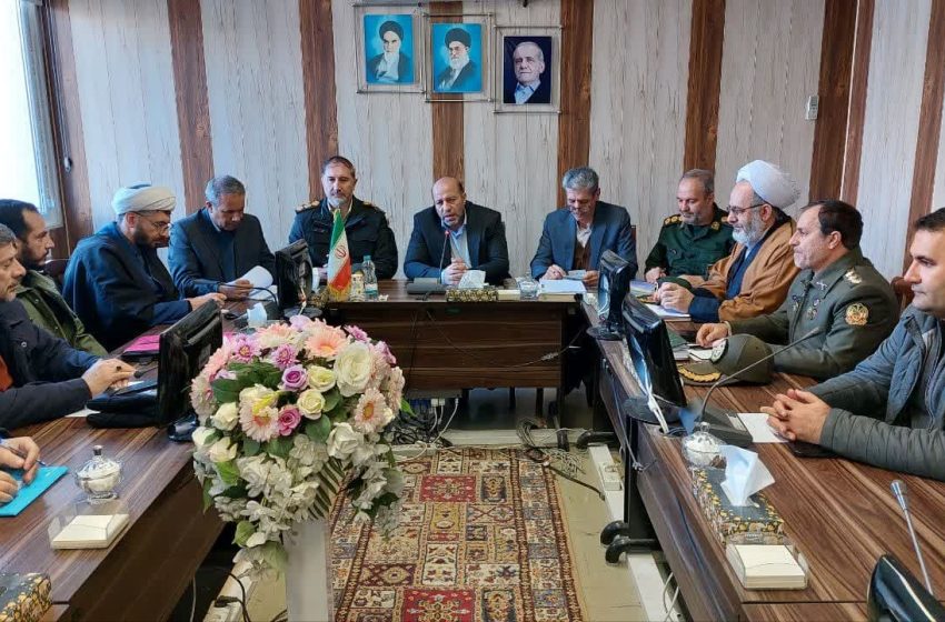  دهه فجر فرصتی مغتنم برای تبیین دستاوردهای انقلاب اسلامی است