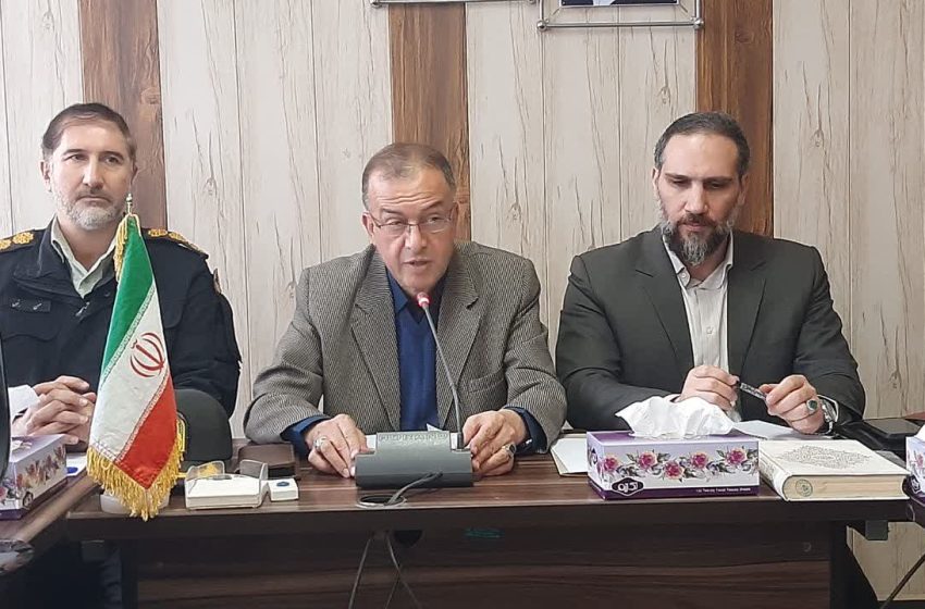  فعالیت فعالانه و با اعتقاد راسخ انجمن معتادان گمنام باید الگوی اعضا در پیشبرد اهداف شورا باشد