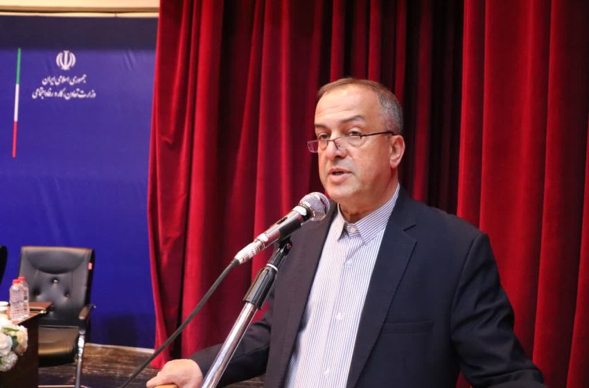  رفع مشکل بیکاری شهرستان مستلزم مساعدت مسئولان است