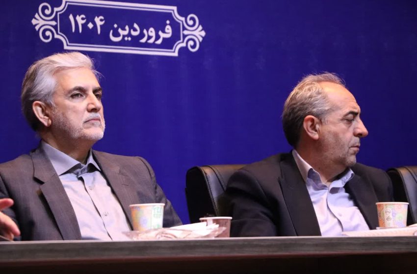  کاهش آمار بیکاری در شهرستان مطالبه مردم است
