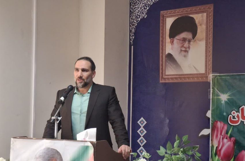  اصلاح رفتار یکی از فلسفه های مجازات است