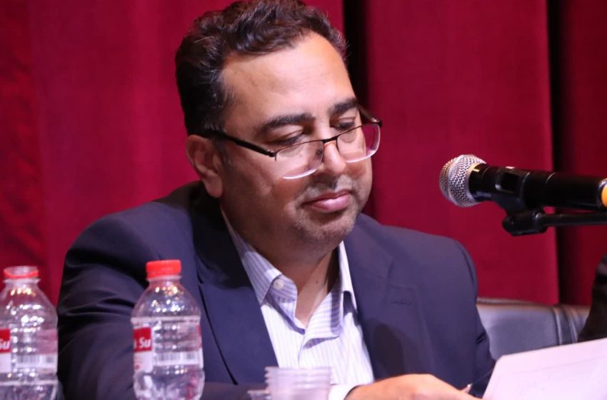  یک هزار و ۲۰۰ واحد مسکن نهضت ملی مسکن در میانه بهره برداری می‌شود