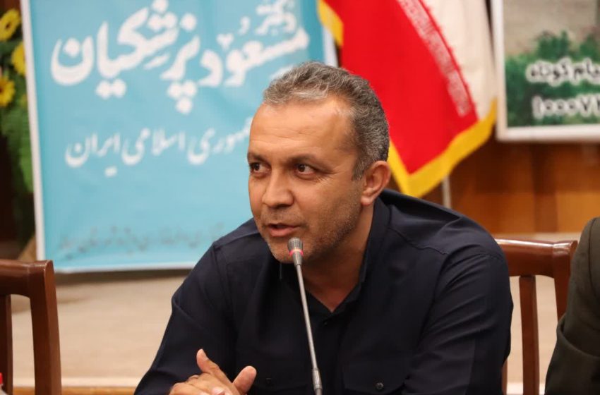  قوانین جدید تیمداری به زودی در مجلس تصویب خواهد شد