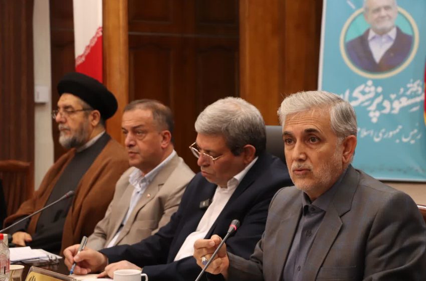  کاهش آسیبهای اجتماعی ماموریت امروز جامعه در قبال جامعه هدف است