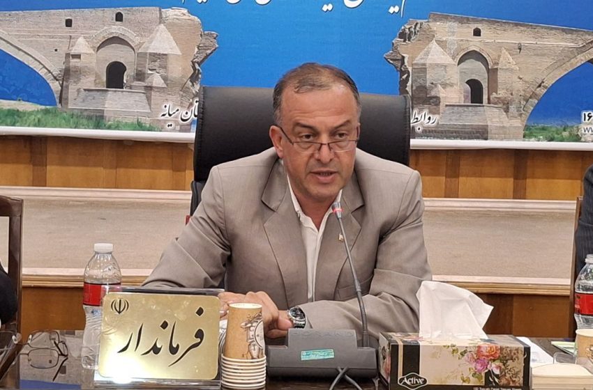  لزوم استفاده از ظرفیت نمایندگان مجلس در مجمع مشورتی توسعه و وفاق