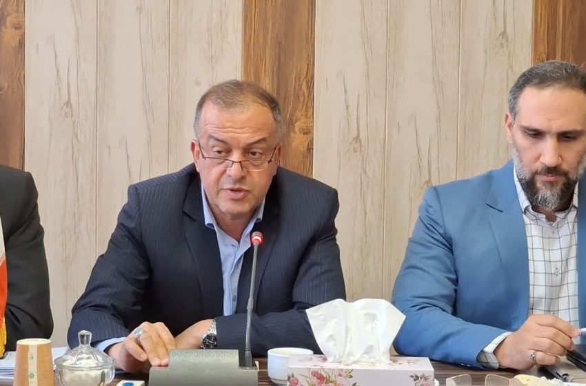  لزوم فرهنگ سازی ترافیک در راستای کاهش حوادث رانندگی