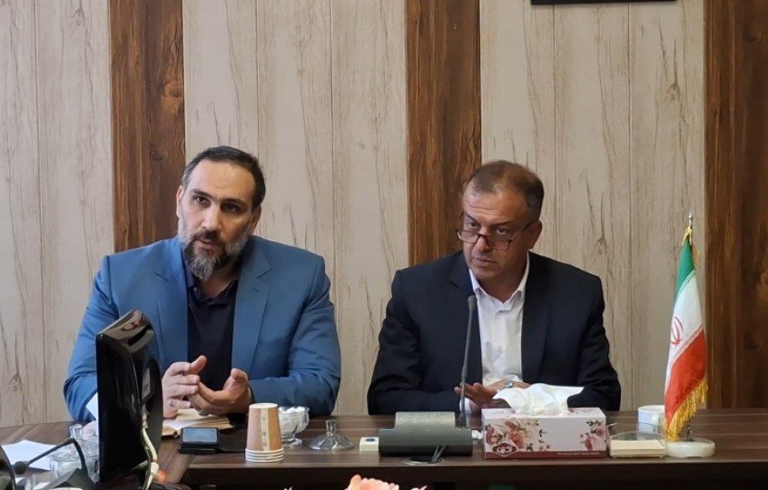  لزوم نظارت و مدیریت ادارات متولی بر توزیع سوخت
