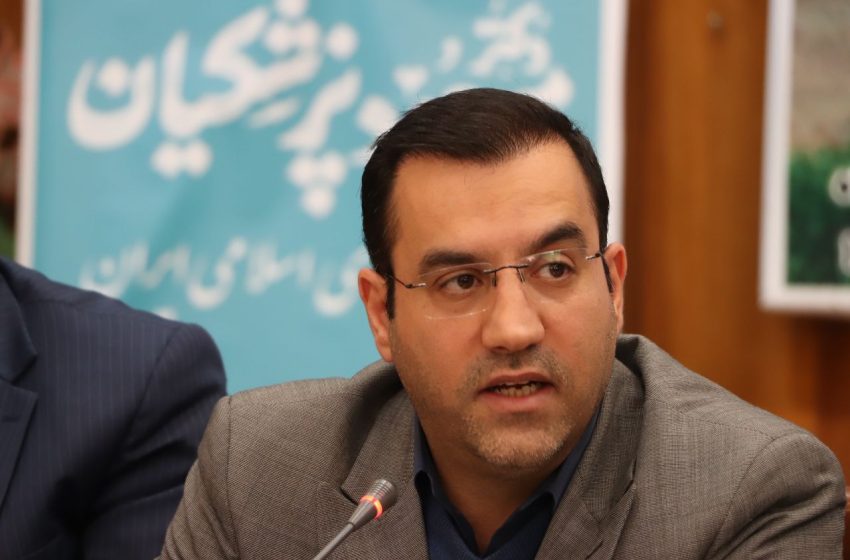 برنامه‌ریزی برای راه‌اندازی رشته‌های مهارتی نوین متناسب با فناوری‌های روز، توسعه آموزش‌های دیجیتال و نیمه‌حضوری، و تقویت همکاری‌های سه‌جانبه بین سازمان، صنعت و مجلس در دستور کار جدی قرار دارد