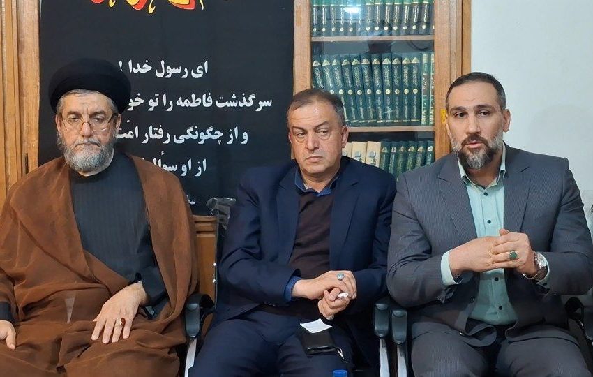 نتایج مصوبات شورای فرهنگ عمومی باید یک کار فرهنگی هنرمندانه باشد