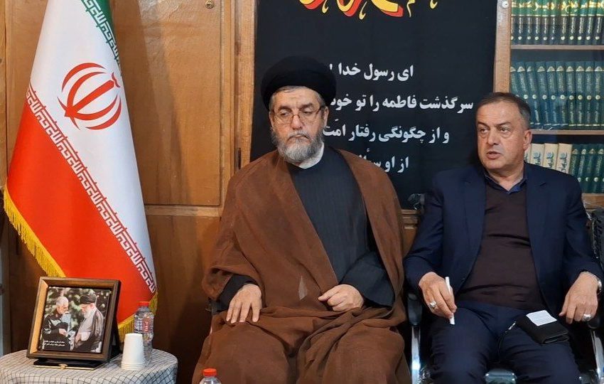  پیشنهاد عضویت نمایندگان انجمن های ادبی و  تشکل های دانشجویی در جلسات شورای فرهنگ عمومی