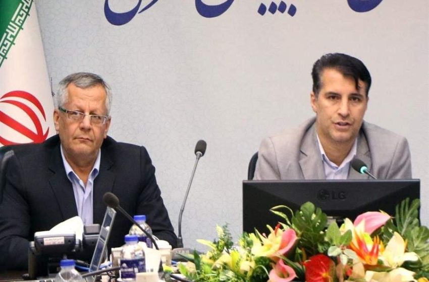  پیشگیری،رویکرد اصلی ما در مبارزه با مواد مخدر است