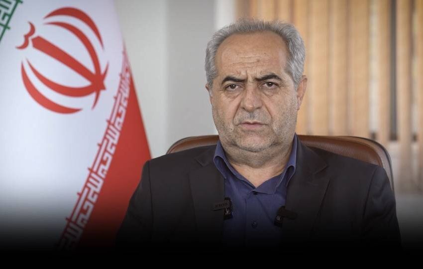  گام آذربایجان شرقی در مسیر خنثی‌سازی تحریم‌ها و تقویت تجارت مرزی