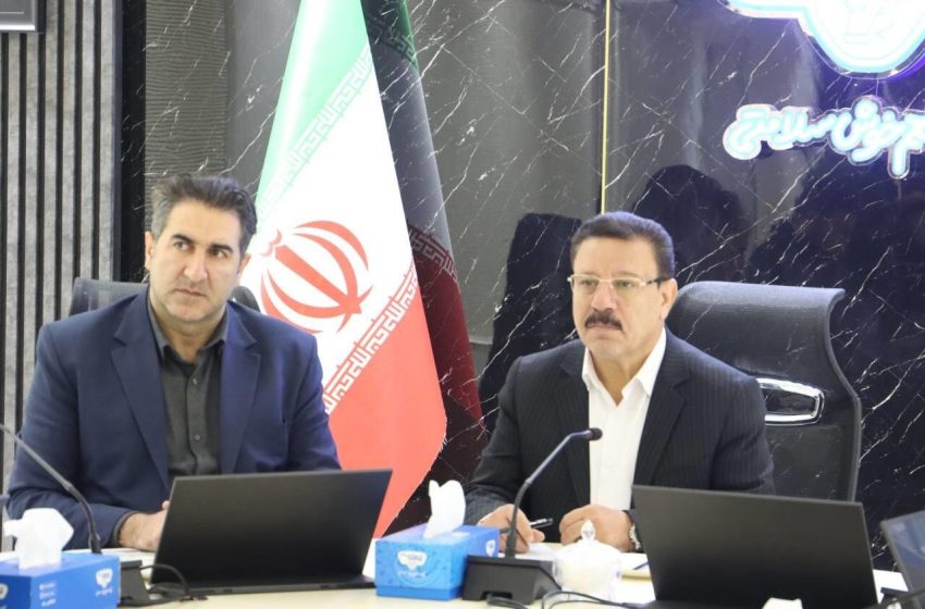  نقش شرکت‌های بزرگ و دانش‌بنیان در تحول صنعتی